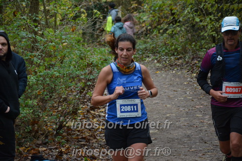 Les Foulees du Dragon 2025/FDRAGON_2025_07496.JPG